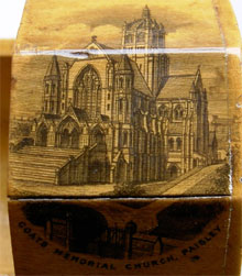 Click here for larger view