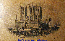 Click here for larger view