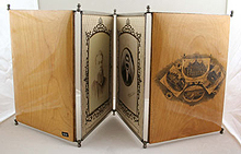 Click here for larger view